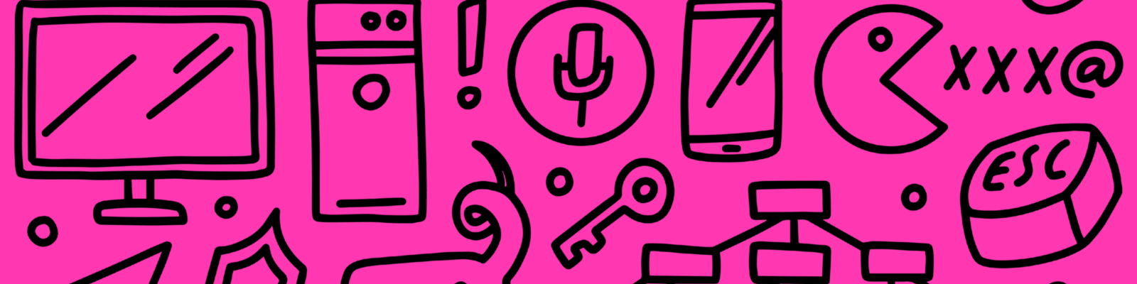 Foundations of Science Communication Header