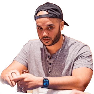 Fausto Valdez