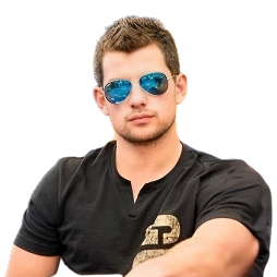 Lachezar Petkov