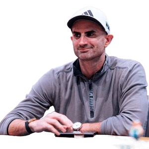 Sylvain Loosli