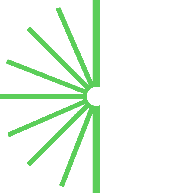 Story Church Logo