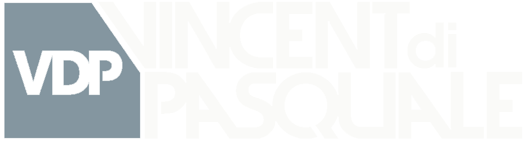 Vincent di Pasquale