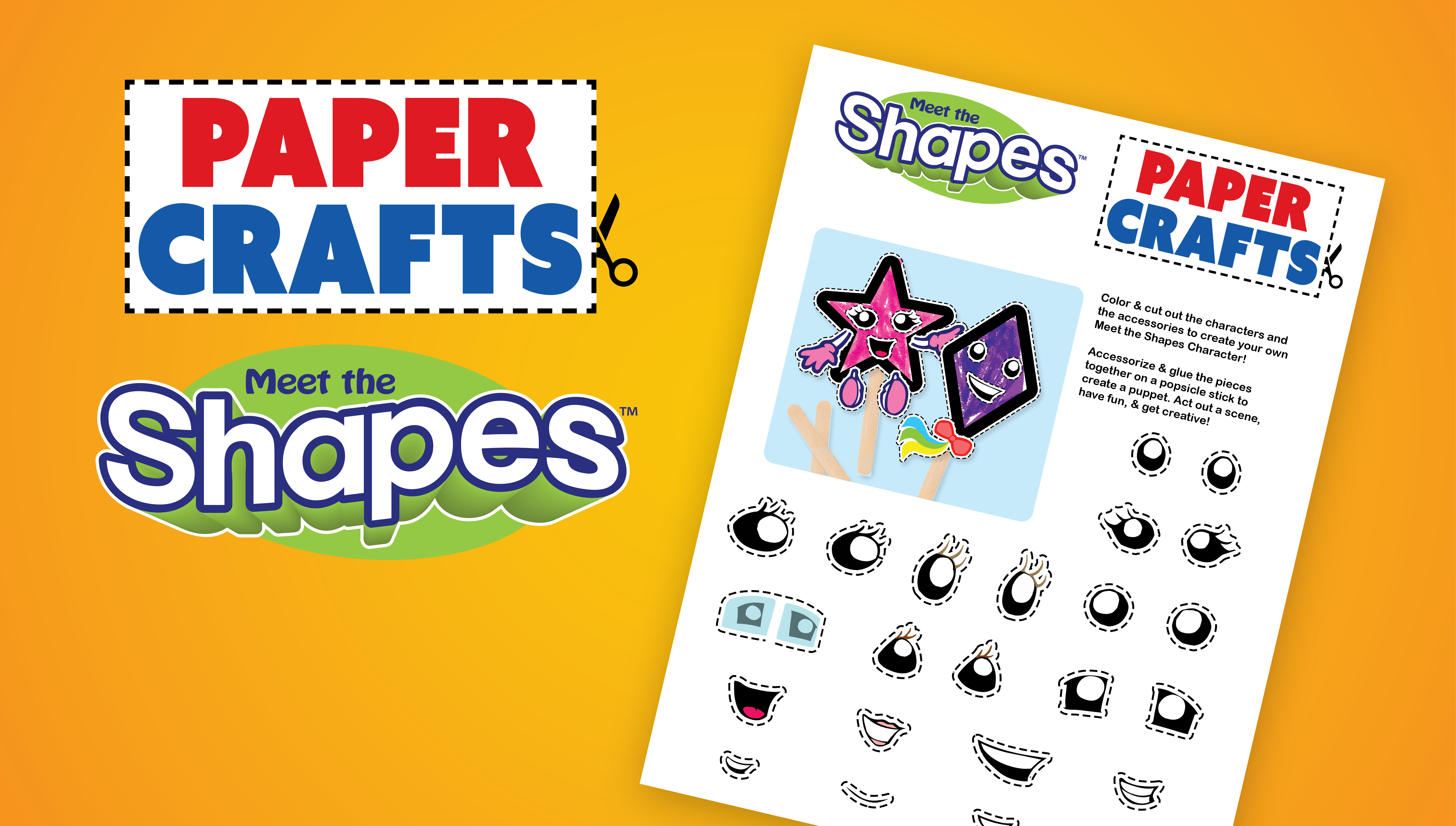 papercrafts_shapes_pdfthumbnai 