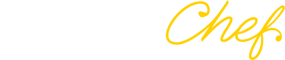 Short Game Chef Logo