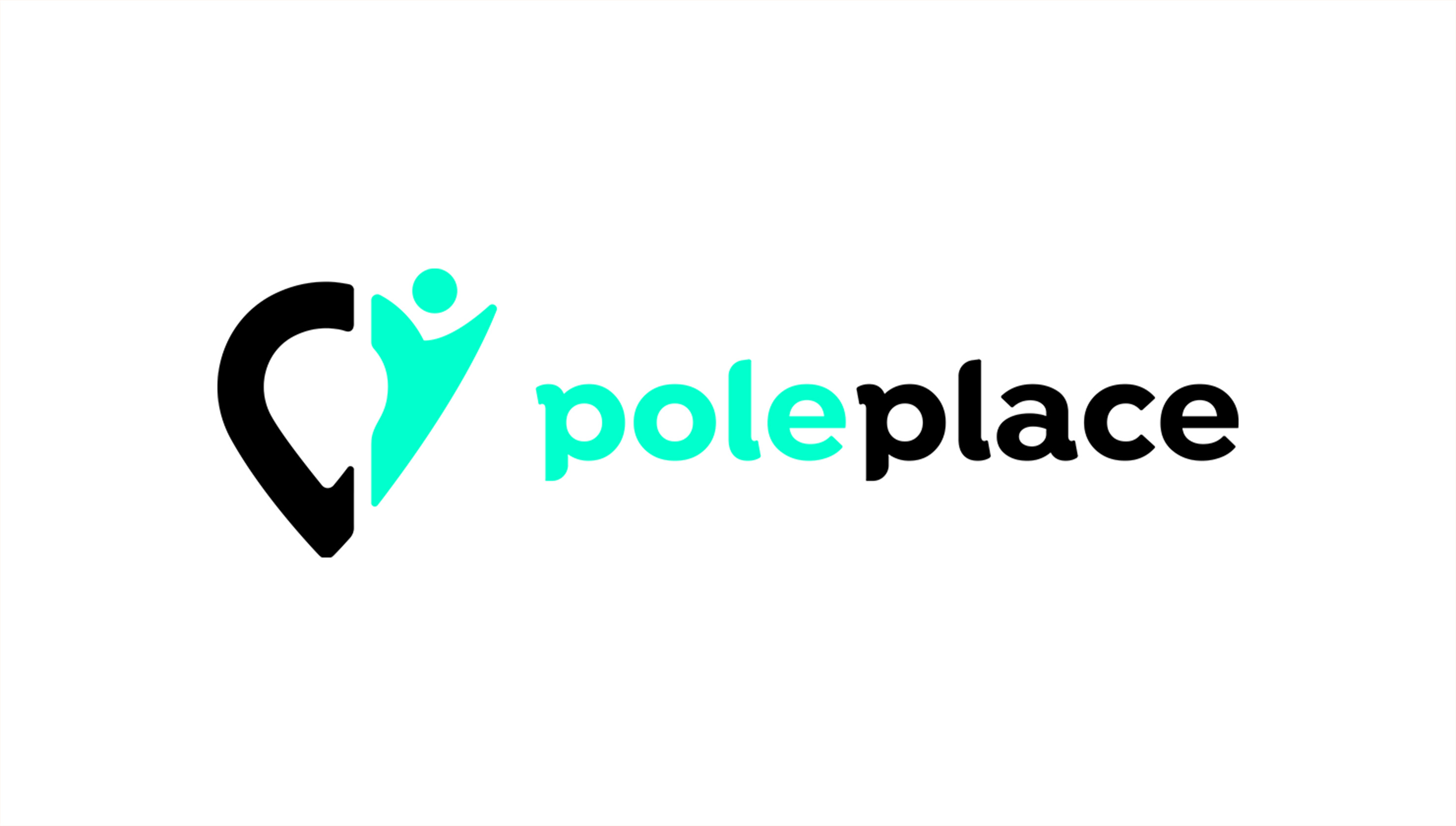 POLEPLACE