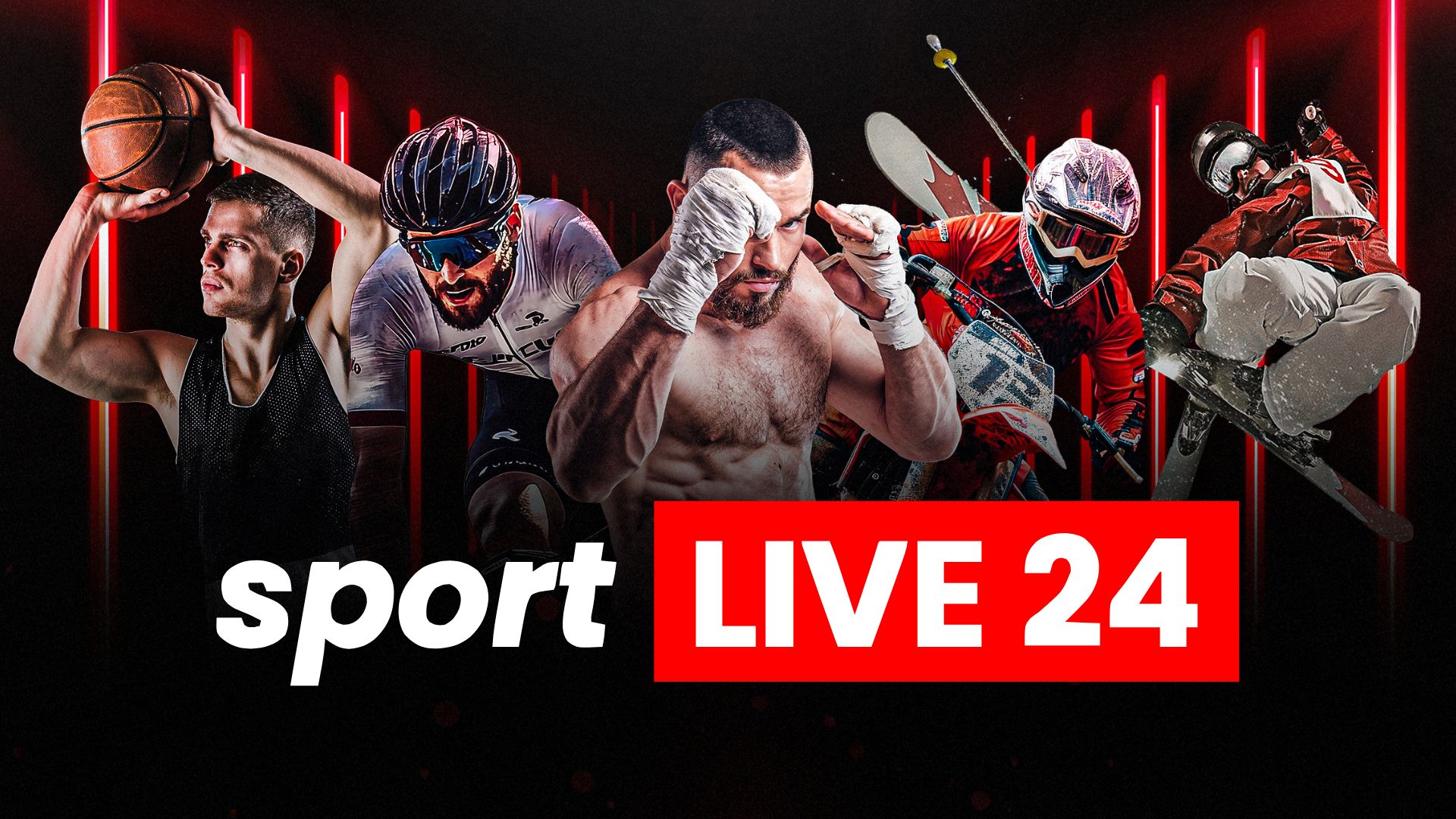 sportlive24.tv