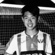 <p><span class="font-bold">Remy Cho</span></p>, <p>2016 Celtic Glasgow U18 </p><p>2018 CD Leganes U20 </p>