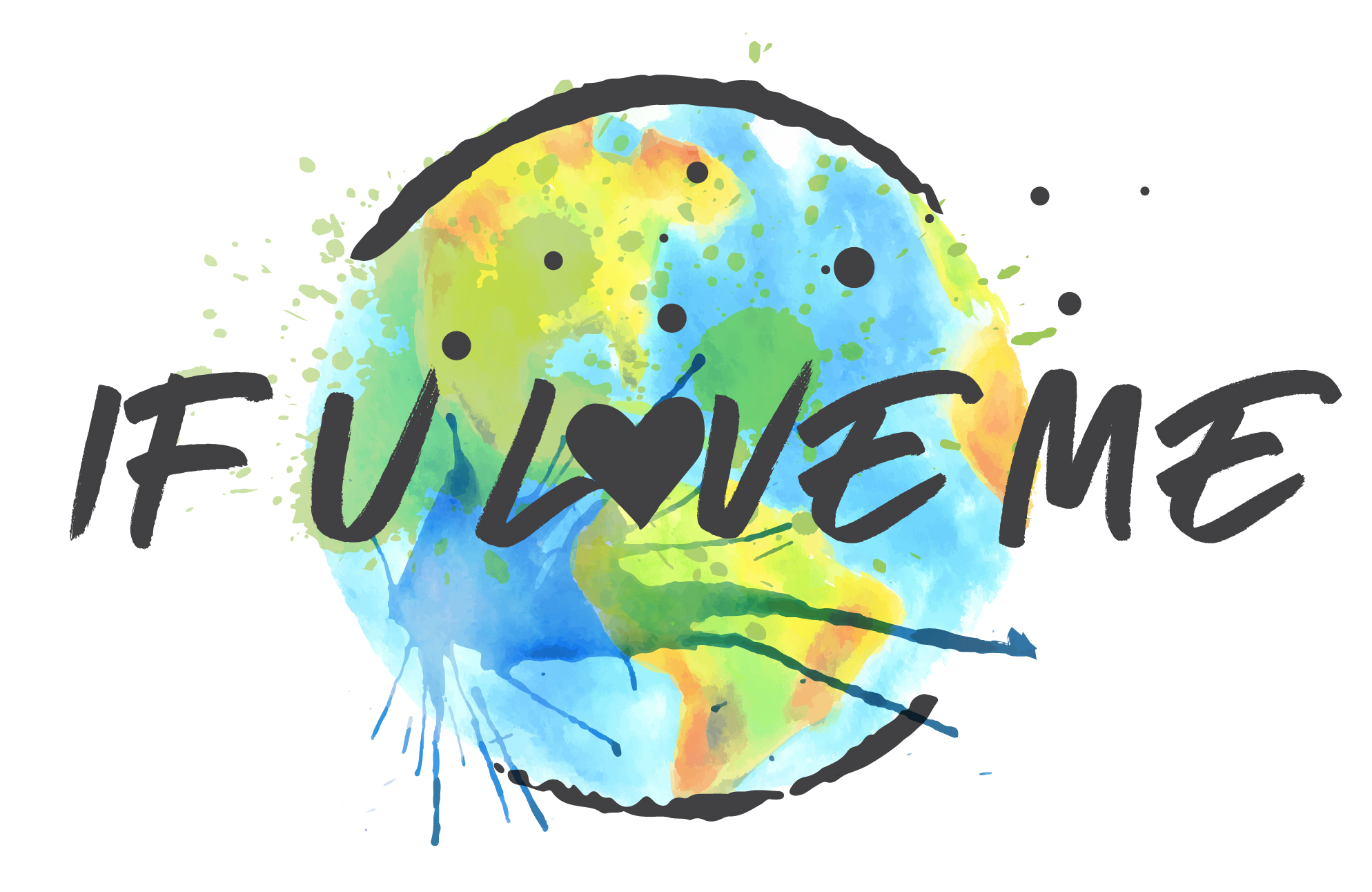 IfULoveMe.org