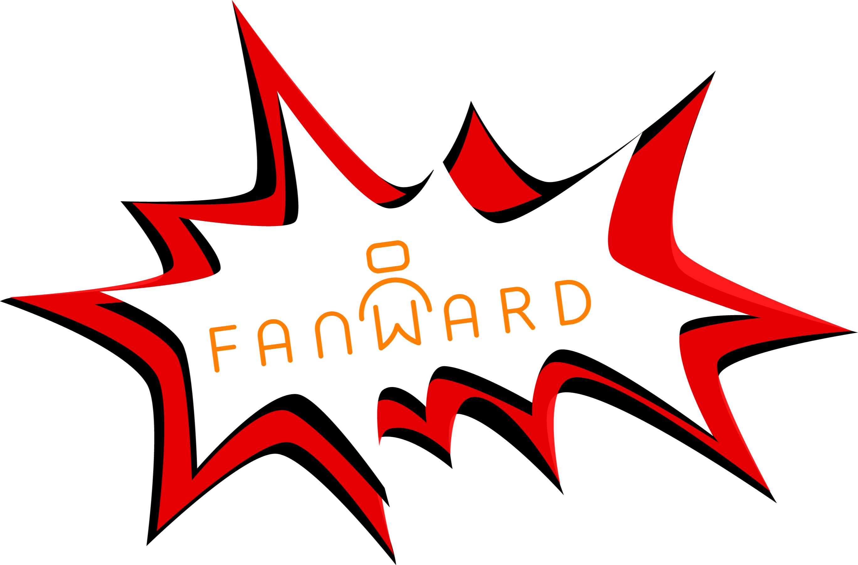 Fanward: Videos for Comic-Con Fans