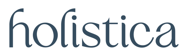 Holistica by Belen