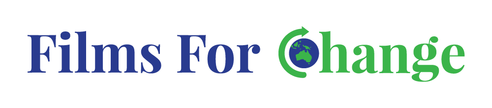 Films For Change