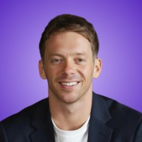 <div class="editor-content"><p>Penn Frank</p></div>, <div class="editor-content"><p>CEO at Stack Optimise</p></div>