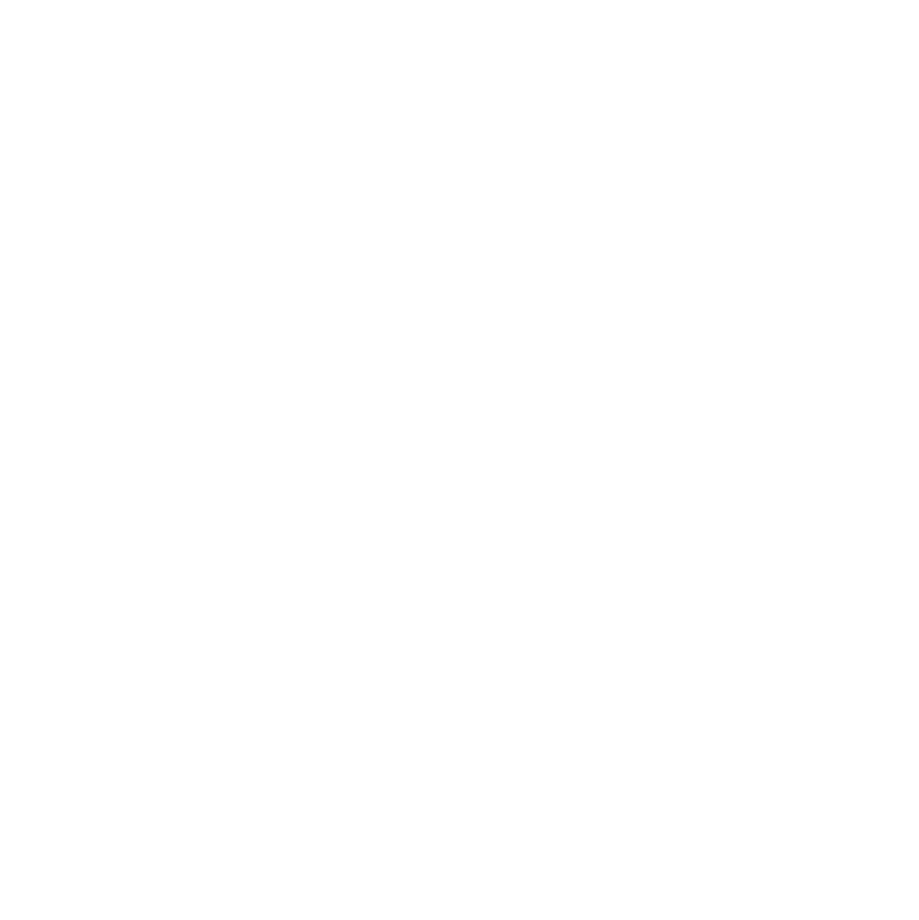 Prayana Studio