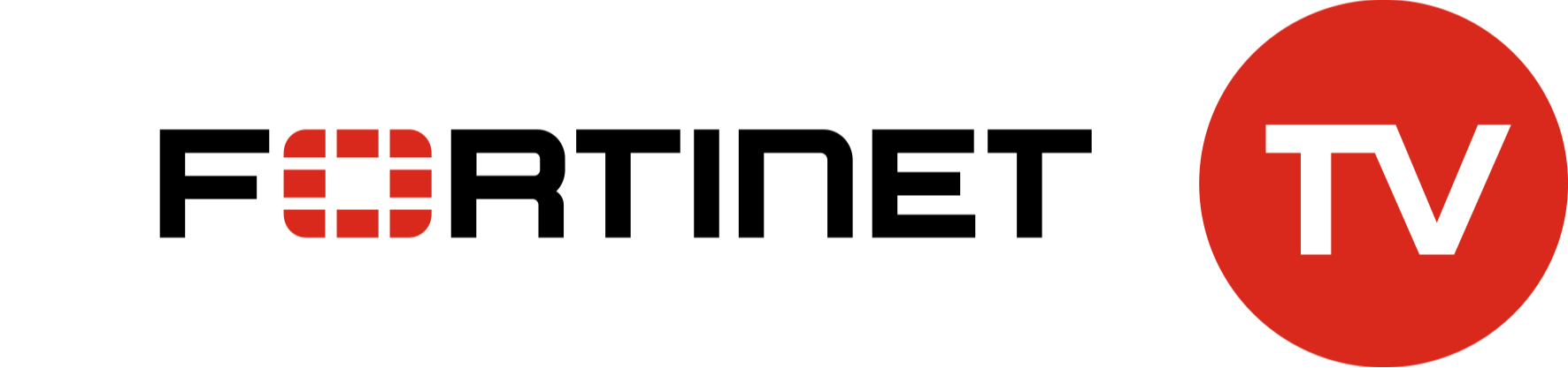 Fortinet TV