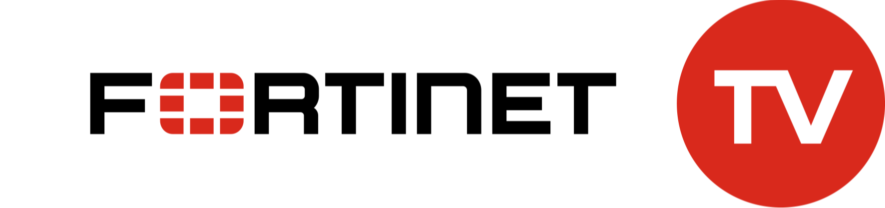 Fortinet TV
