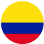 <div class="editor-content"><p>Pedro Marín</p></div>, <div class="editor-content"><p>Flebotomista&nbsp;</p></div>