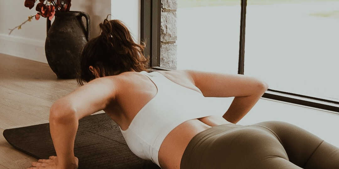 example of our mobile apps