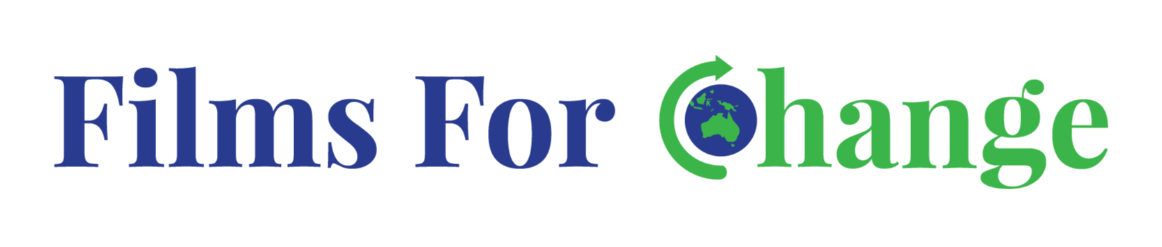 Films For Change