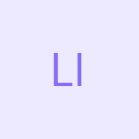 , 