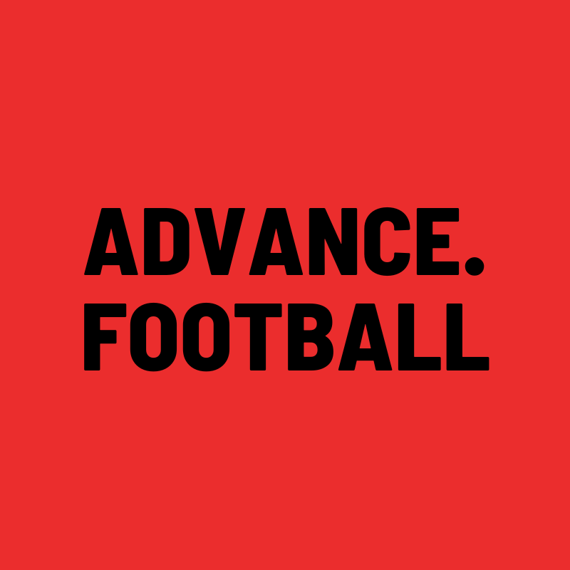 Advance.Football
