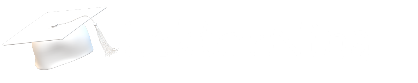 LektorNina