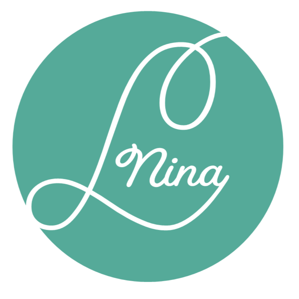LektorNina