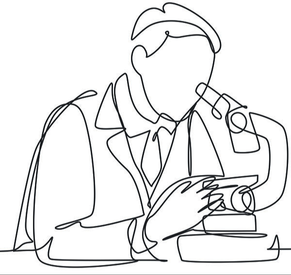 MicroscopyUSA-VideoTraining