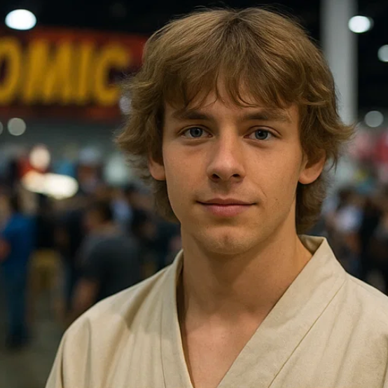 <div class="editor-content"><p>@lukeskywalker3786</p></div>, <div class="editor-content"><p>YouTube Viewer</p></div>