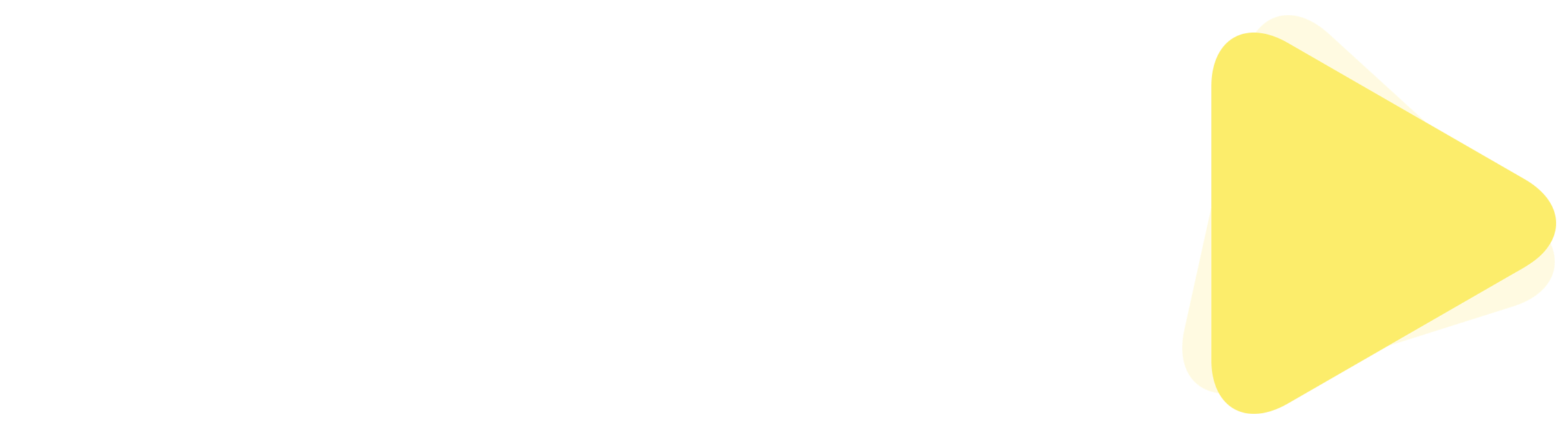 AI Play