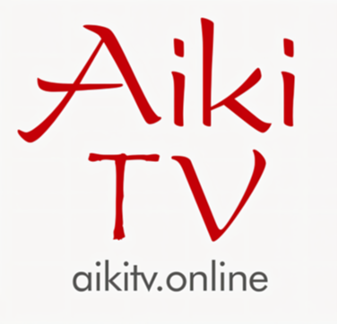 AikiTV