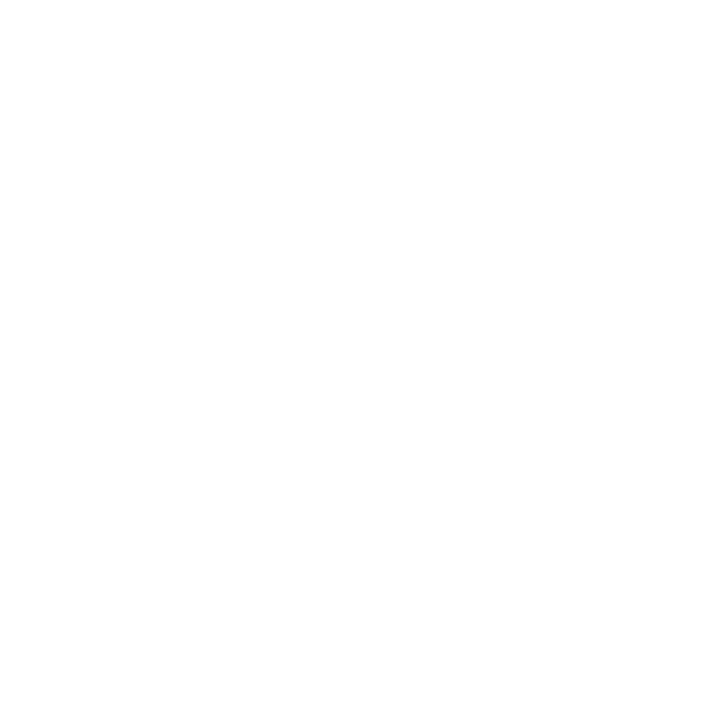 Alendis