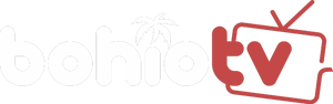 BohioTV
