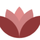 <div class="editor-content"><p>Yoga Answered</p></div>, 