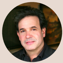 <div class="editor-content"><p>Dr. Rudolph Tanzi</p></div>, 
