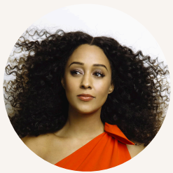 <div class="editor-content"><p>Tia Mowry</p></div>, 