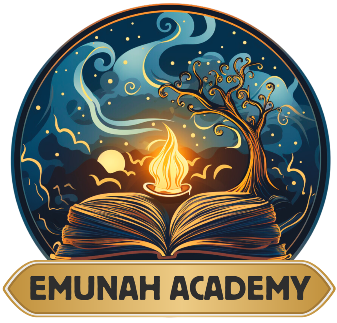Emunah Academy