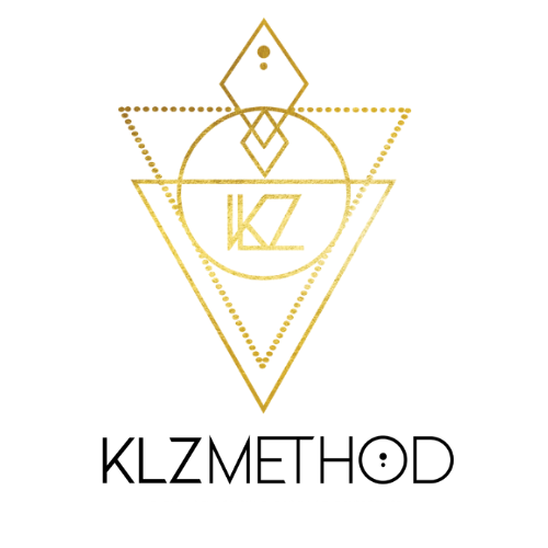 KLZ Method