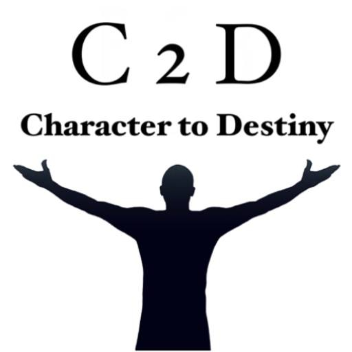 Character to Destiny