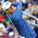<div class="editor-content"><p><span>Chandler Eaton</span></p></div>, <div class="editor-content"><p><span>Playing professional, played collegiate golf at Duke</span></p></div>