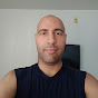 <div class="editor-content"><p>Joshim Pinto</p></div>, <div class="editor-content"><p>on youtube</p></div>