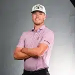 <div class="editor-content"><p><span>Chris Korte</span></p></div>, <div class="editor-content"><p><span style="color: #2D3748">PGA Tour Americas</span></p></div>