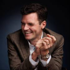 <div class="editor-content"><p>Chris Harding</p></div>, 