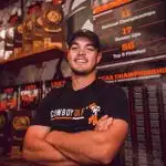 <div class="editor-content"><p><span>Dillon Stewart</span></p></div>, <div class="editor-content"><p><span>Playing professional, played collegiate golf at Oklahoma State</span></p></div>