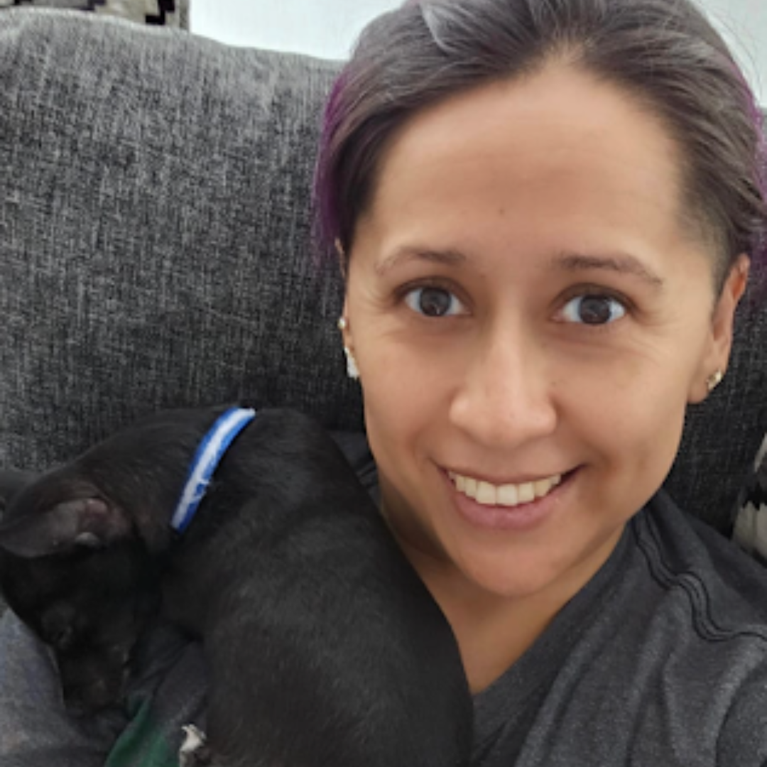 <div class="editor-content"><p><span>Angelica Ortega</span></p></div>, 