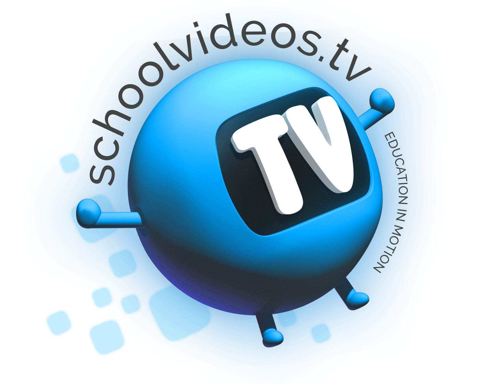 SchoolVideos.tv