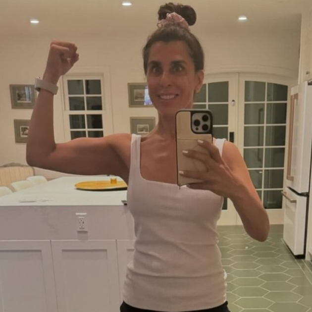 <div class="editor-content"><p>Dr. Martha Gulati, M.D.</p></div>, 