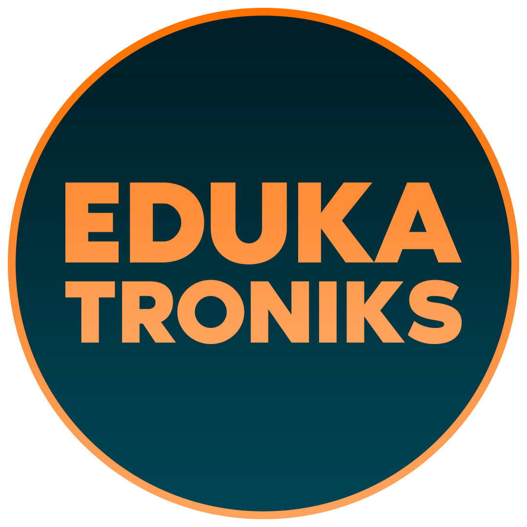 EDUKATRONIKS