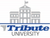 Tribute University