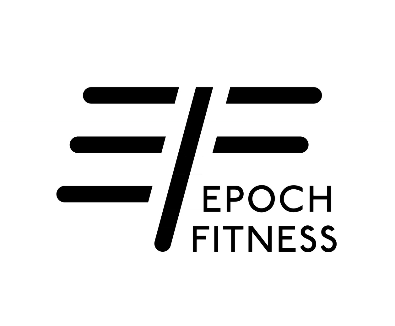 Epoch Fitness On Demand