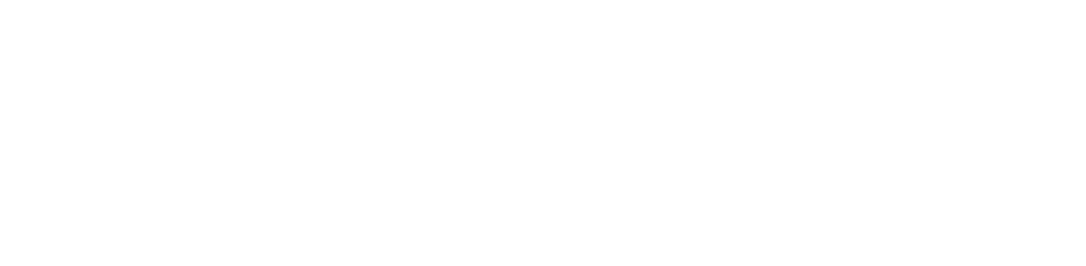 EquipMe